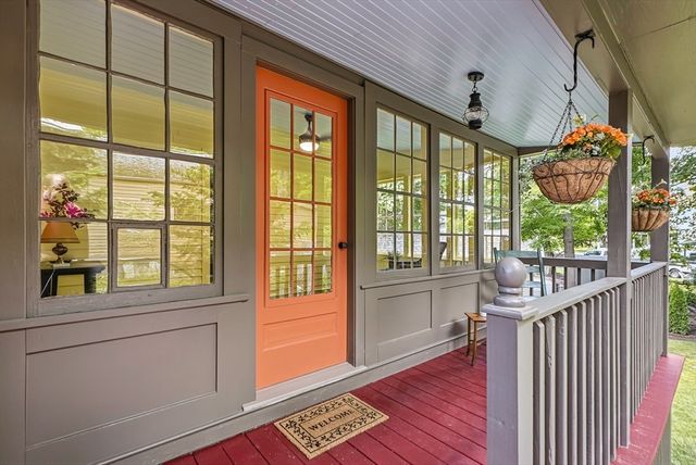 24 School St, Westborough, MA 01581