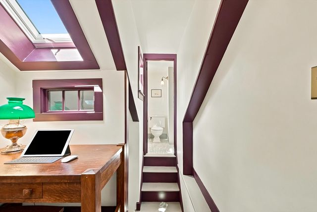 24 School St, Westborough, MA 01581
