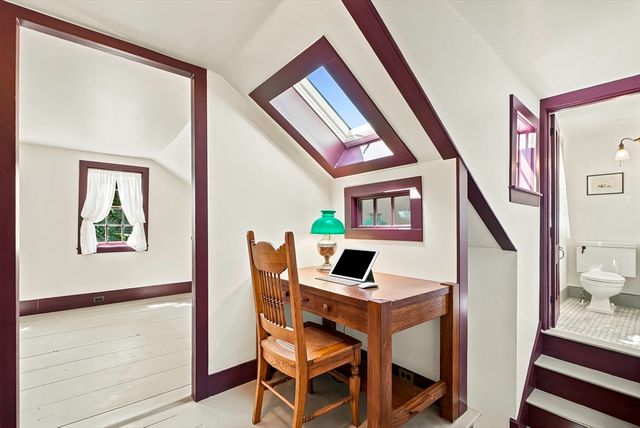24 School St, Westborough, MA 01581