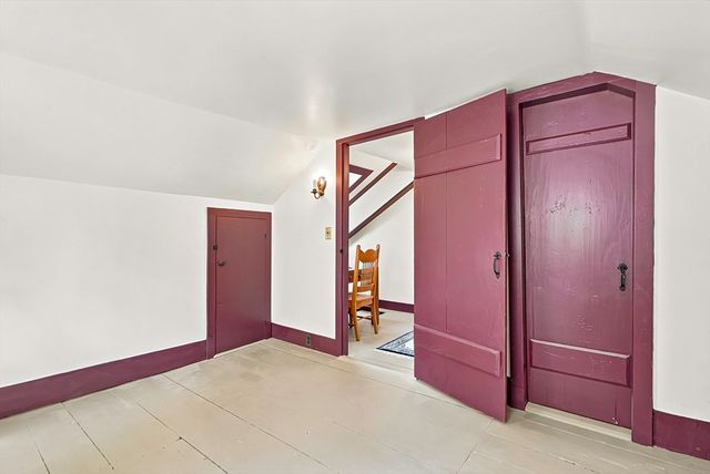 24 School St, Westborough, MA 01581
