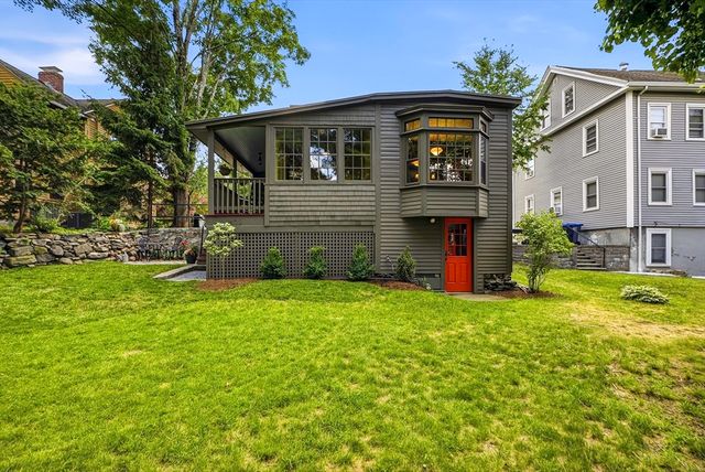 24 School St, Westborough, MA 01581