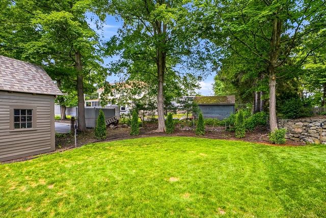 24 School St, Westborough, MA 01581