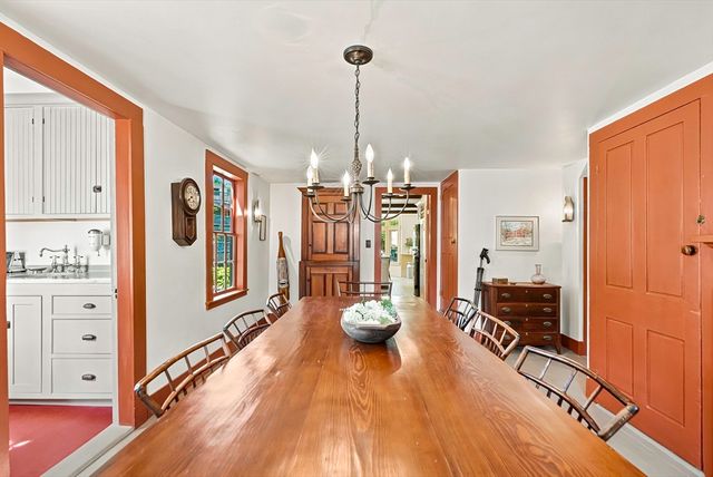 24 School St, Westborough, MA 01581