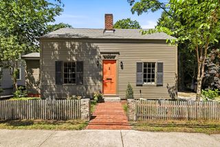 24 School St, Westborough, MA 01581