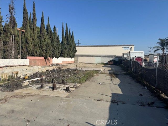 16518 S Normandie Avenue, Gardena, CA 90247