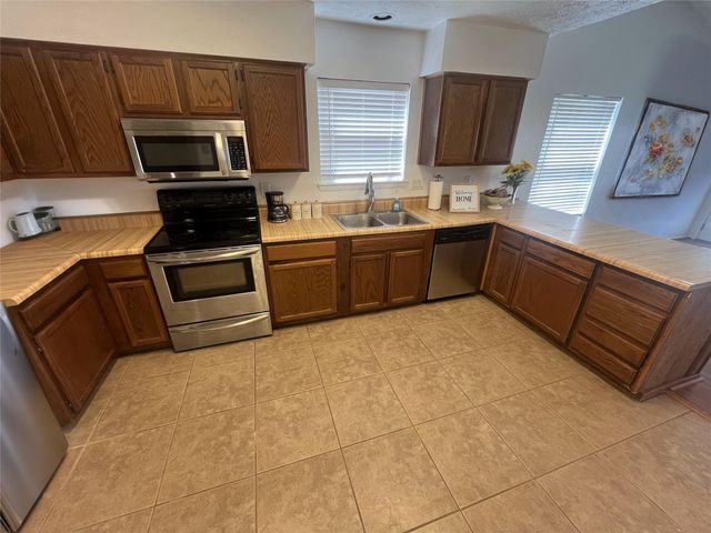 13930 Old Village Lane, Sugar Land, TX 77498