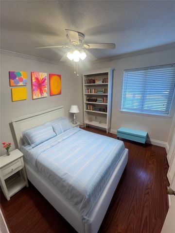 13930 Old Village Lane, Sugar Land, TX 77498