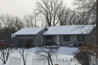 7523 Hickory Grove, Wonder Lake, IL 60097