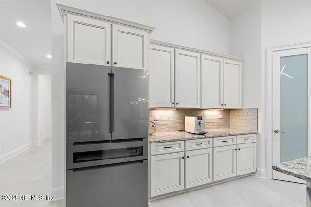 5220 COMFORT Court, St. Augustine, FL 32092