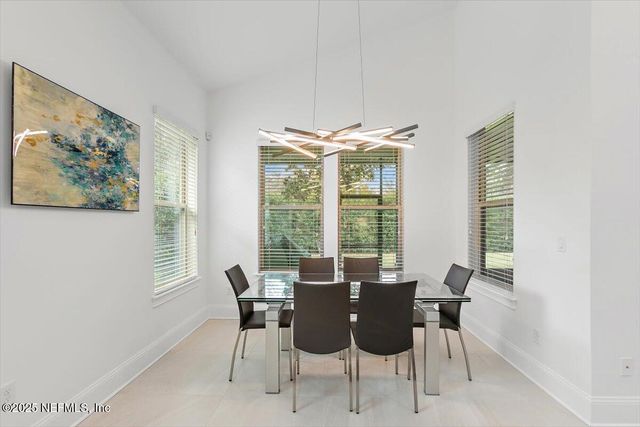 5220 COMFORT Court, St. Augustine, FL 32092