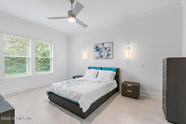 5220 COMFORT Court, St. Augustine, FL 32092