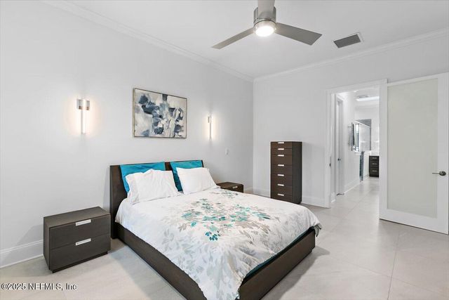 5220 COMFORT Court, St. Augustine, FL 32092