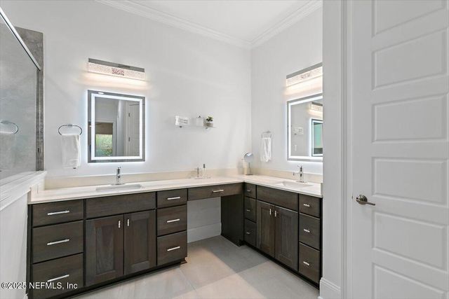 5220 COMFORT Court, St. Augustine, FL 32092