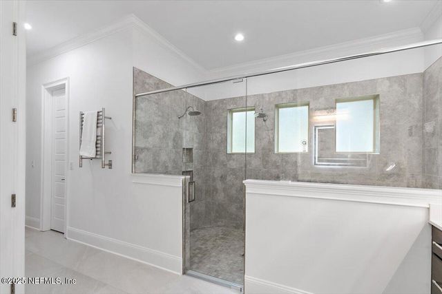 5220 COMFORT Court, St. Augustine, FL 32092