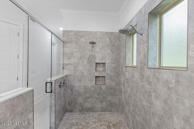 5220 COMFORT Court, St. Augustine, FL 32092