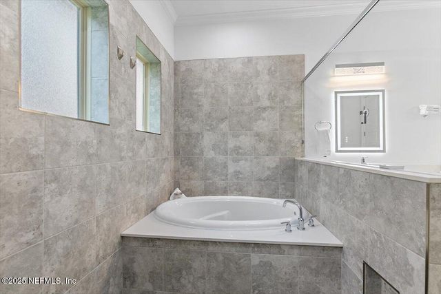 5220 COMFORT Court, St. Augustine, FL 32092