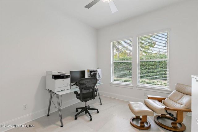 5220 COMFORT Court, St. Augustine, FL 32092