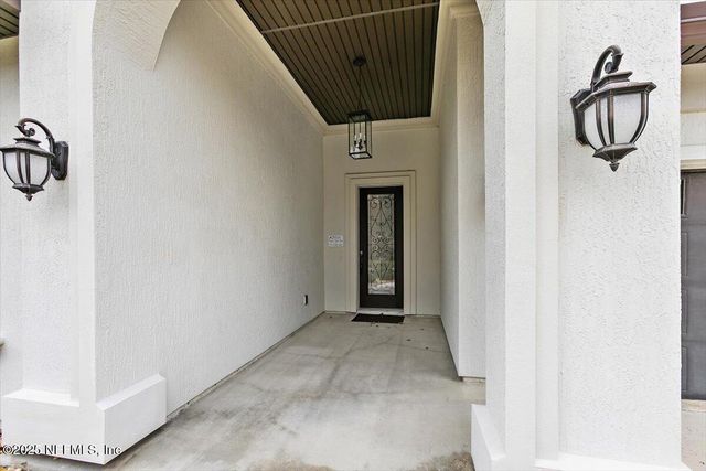 5220 COMFORT Court, St. Augustine, FL 32092