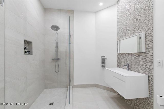 5220 COMFORT Court, St. Augustine, FL 32092