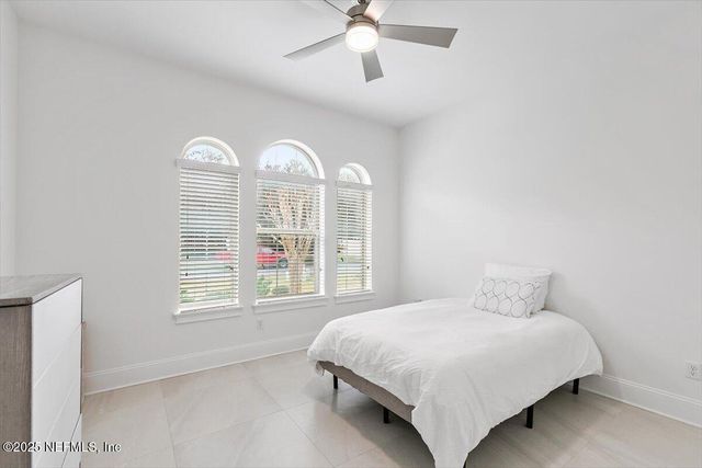 5220 COMFORT Court, St. Augustine, FL 32092