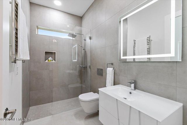 5220 COMFORT Court, St. Augustine, FL 32092