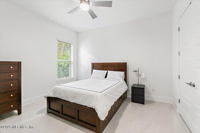 5220 COMFORT Court, St. Augustine, FL 32092