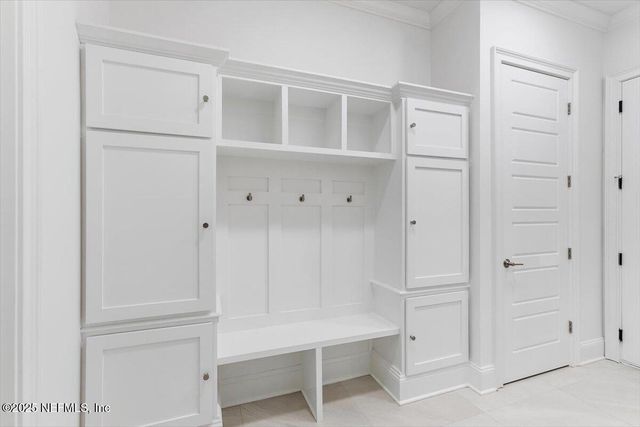 5220 COMFORT Court, St. Augustine, FL 32092