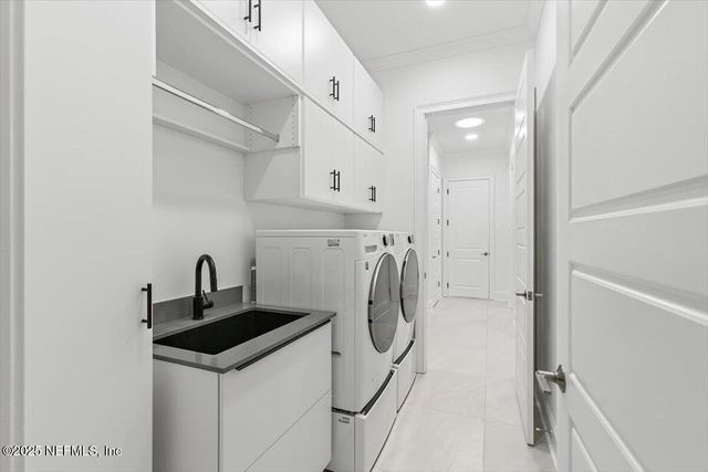 5220 COMFORT Court, St. Augustine, FL 32092