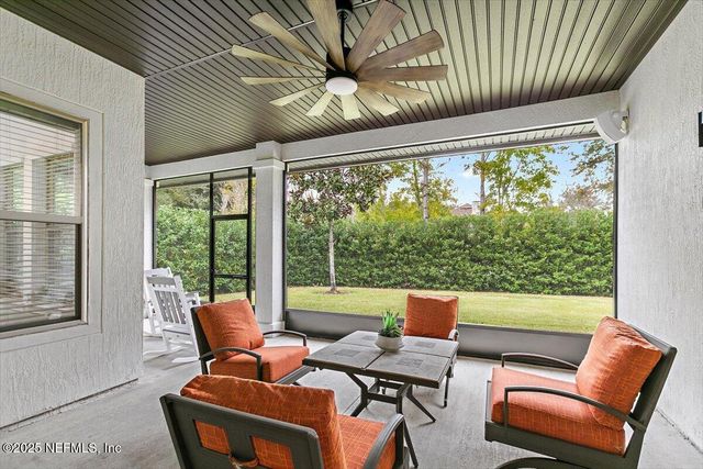 5220 COMFORT Court, St. Augustine, FL 32092