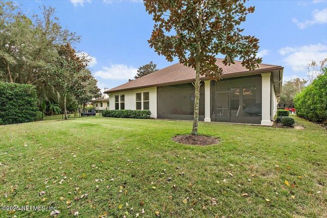 5220 COMFORT Court, St. Augustine, FL 32092