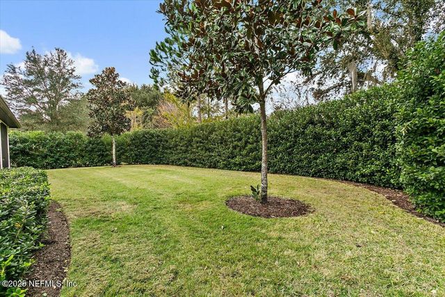 5220 COMFORT Court, St. Augustine, FL 32092