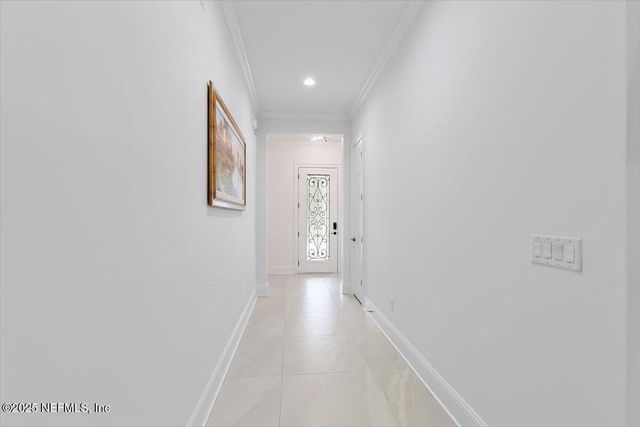 5220 COMFORT Court, St. Augustine, FL 32092