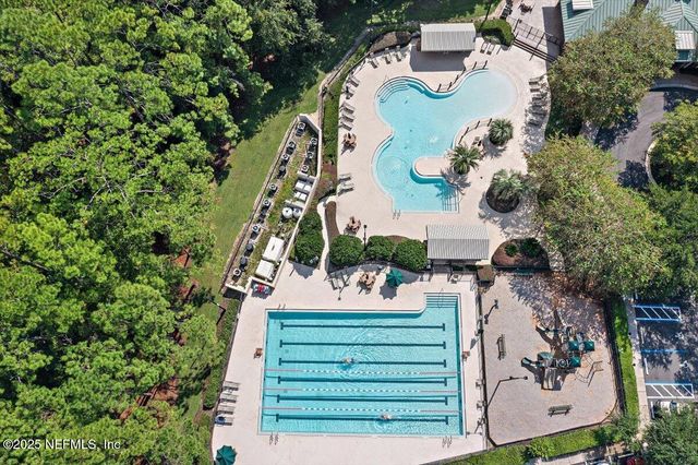 5220 COMFORT Court, St. Augustine, FL 32092