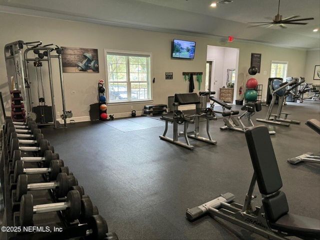 5220 COMFORT Court, St. Augustine, FL 32092