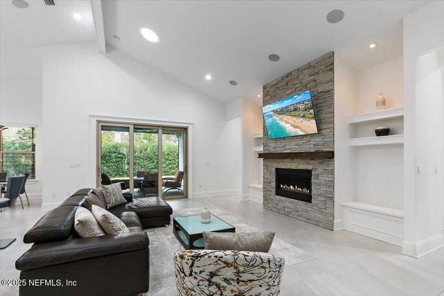 5220 COMFORT Court, St. Augustine, FL 32092