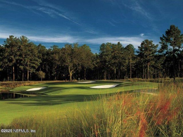 5220 COMFORT Court, St. Augustine, FL 32092