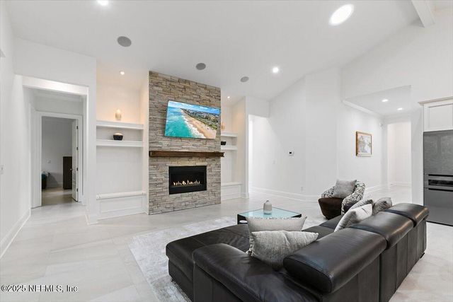 5220 COMFORT Court, St. Augustine, FL 32092