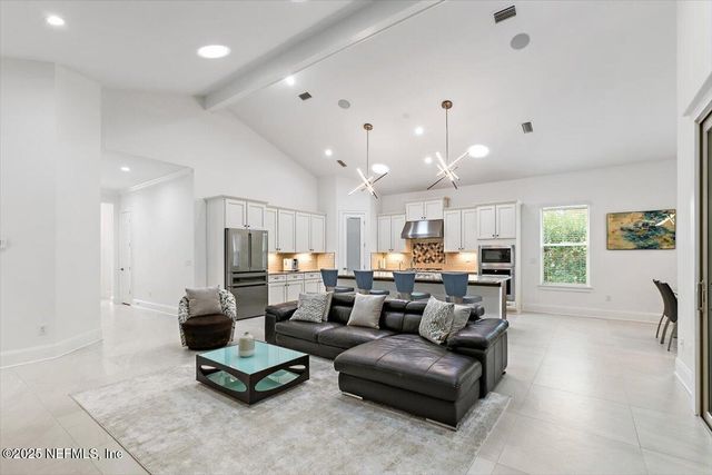 5220 COMFORT Court, St. Augustine, FL 32092