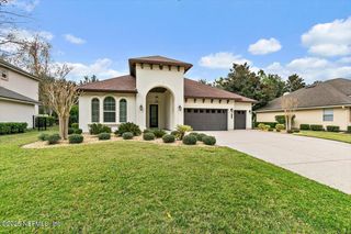 5220 COMFORT Court, St. Augustine, FL 32092