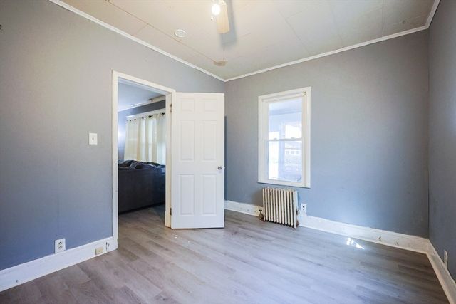 114 Sylvan St, Springfield, MA 01108