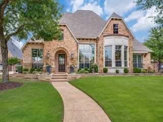 11483 Mirage Lane, Frisco, TX 75033