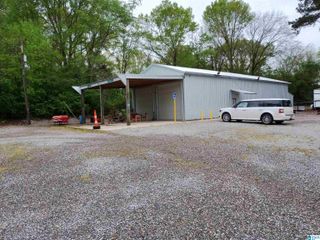 5945 MUD CREEK ROAD, Adger, AL 35006
