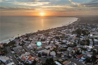 244 W Mariposa A, San Clemente, CA 92672