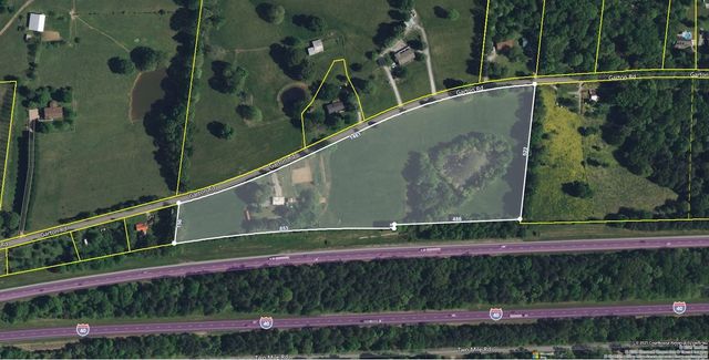 1210 Garton Road, Burns, TN 37029