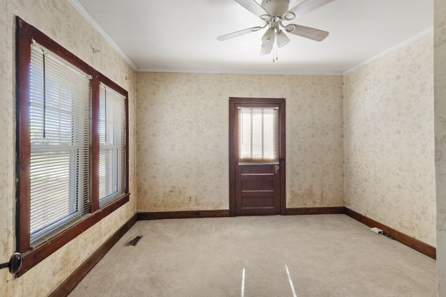 1210 Garton Road, Burns, TN 37029