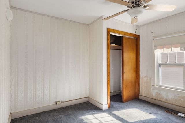 1210 Garton Road, Burns, TN 37029