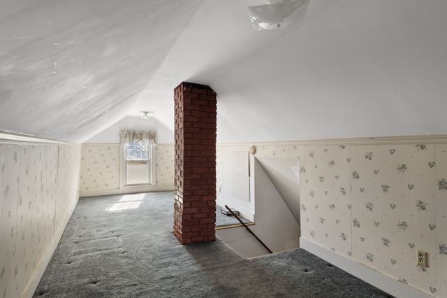 1210 Garton Road, Burns, TN 37029