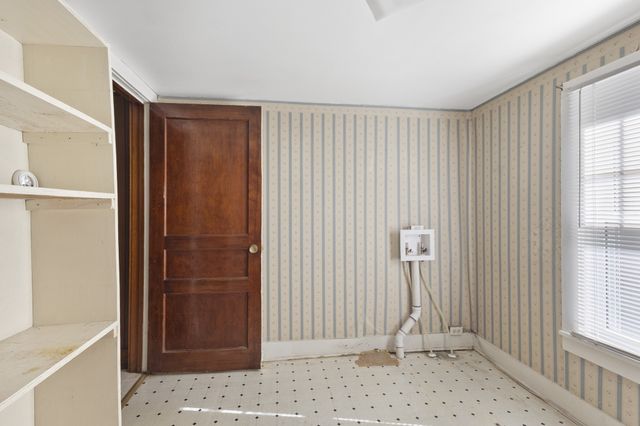 1210 Garton Road, Burns, TN 37029