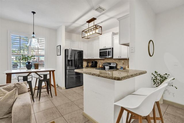 159 SW 7th Court, Pompano Beach, FL 33060