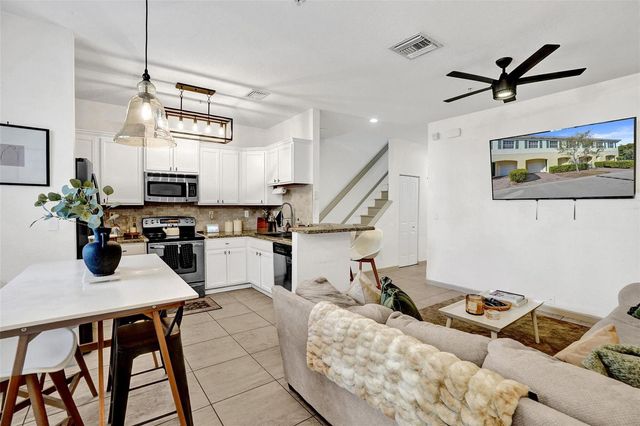 159 SW 7th Court, Pompano Beach, FL 33060